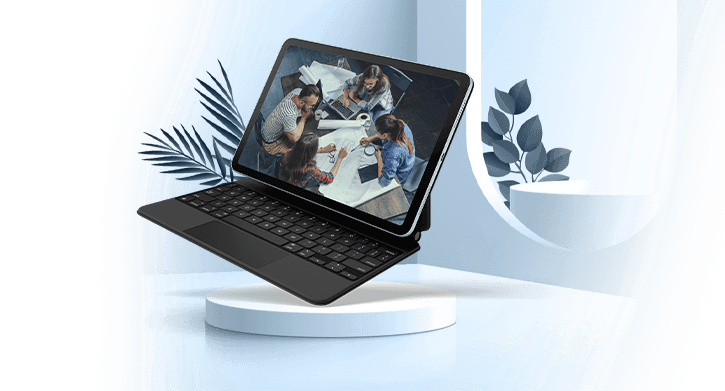 regulamin-banner-img