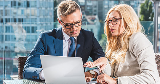 transparentność cenowa